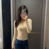 Profilbild von 北美桃宝🇺🇸