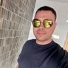 Profilbild von Mohamed Elsafty