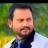 Фото профиля imran nawaz