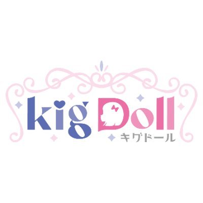 kig_doll's profile picture