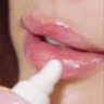 rina's profile picture