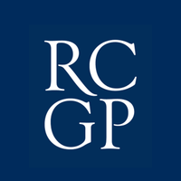 rcgp's profile picture