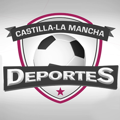 Deportes CMM's profile picture