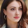 🇸🇦أمـــــ ســــــــعــــــــود🇸🇦 profil fotoğrafı