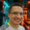 Profilbild von Marcelo Leal