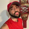 Seth Joseph's profile picture
