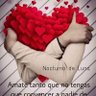 rosa abrego villarre 的头像
