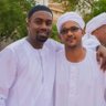 Profilbild von ود العمده
