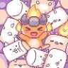 らめく's profile picture