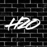 HaydeyVFX 的头像
