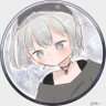 雫(しずく)しぐ/vtuber/本業はエンジニア 的头像