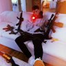 Fred's profile picture
