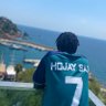 Profilbild von Africanboyhojay