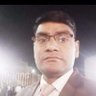 Jitendra Bansal 的头像
