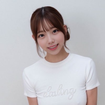 西新宿OLあいたん's profile picture