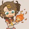 09.fantasy's profile picture
