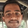 Gurjeet Singh 的头像