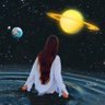 Profilbild von SATURN