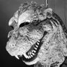 キミゴロー profil fotoğrafı