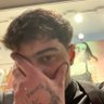 Enemy__⚔️'s profile picture