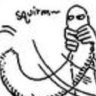 Profilbild von Sty
