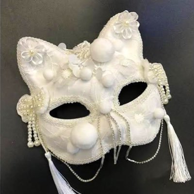 マスカレード's profile picture