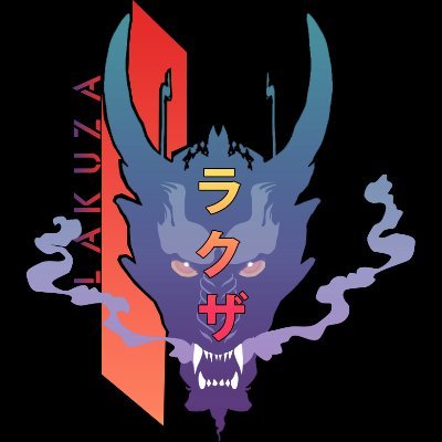 LakuzaVR's profile picture