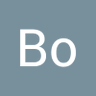 Profilbild von Bo Liu