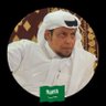 abdallah emair alharbi's profile picture