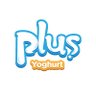 PLUS YOGHURT profil fotoğrafı