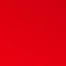 Profilbild von Lionpizzxachixkcne