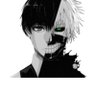 Profilbild von ᴍarᴏ