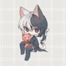Profilbild von アロウ