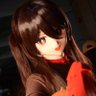 云裳481 的头像