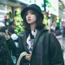 とあ's profile picture