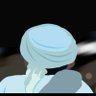 Profilbild von hayyin