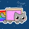 ๐ผ's profile picture