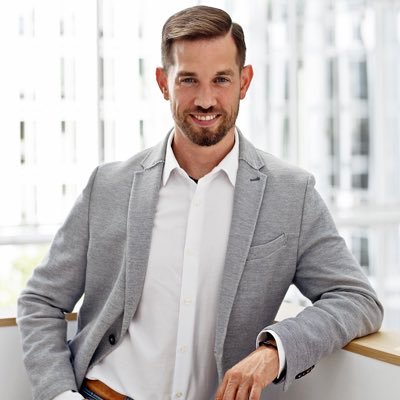 KralJan's profile picture