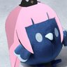 Profilbild von CreepersinCrime
