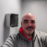 Zoran Sibinovski profil fotoğrafı