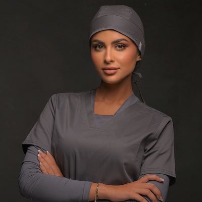 drlamar77's profile picture