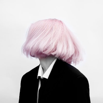 BurnsEmily's profile picture