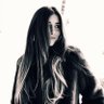 Dilan Su's profile picture