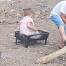 serferaz profil fotoğrafı
