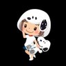 ☘️snoopy🌸's profile picture