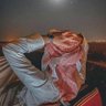 Ali profil fotoğrafı