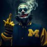 〽️ERCS🧌🐐's profile picture