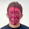 PW加藤's profile picture