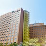 【東京・飯田橋】ホテルメトロポリタンエドモント(公式) profil fotoğrafı
