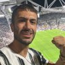 Lorenzo La Mura profil fotoğrafı